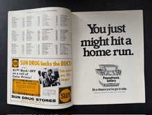 Load image into Gallery viewer, 46636540
