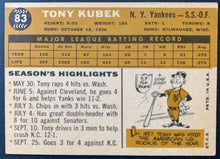 Load image into Gallery viewer, 45422103
