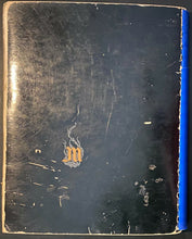 Load image into Gallery viewer, 1952 St. Michael's College 100th Anniversary Yearbook Dick Joe Primeau Al Arbour
