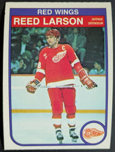 Load image into Gallery viewer, 44489619
