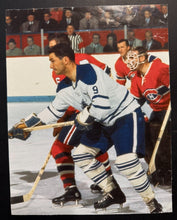 Load image into Gallery viewer, 43690108
