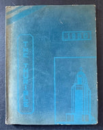47090097