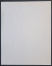 Load image into Gallery viewer, Lou Ferrigno Autographed 8" x 10" Photo Signed Vintage The Incredible Hulk JSA
