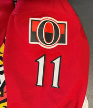 Load image into Gallery viewer, 46407967
