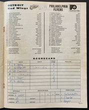 Load image into Gallery viewer, 44885614
