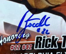 Load image into Gallery viewer, 47076972
