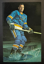 Load image into Gallery viewer, 46370241
