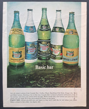 Load image into Gallery viewer, Johnny Carson Autographed Signed Time Magazine Cover JSA Vintage Television
