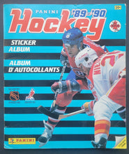 Load image into Gallery viewer, 43814278
