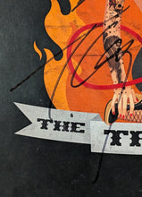 Load image into Gallery viewer, 47011258
