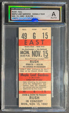 Load image into Gallery viewer, 47076975
