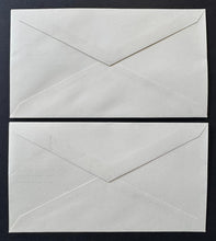 Load image into Gallery viewer, 45856515
