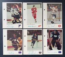 Load image into Gallery viewer, 45208818
