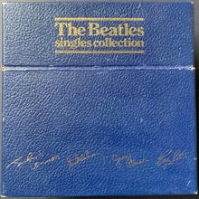 Load image into Gallery viewer, 45089850
