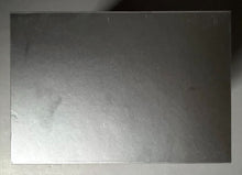 Load image into Gallery viewer, 47373790
