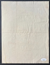 Load image into Gallery viewer, 47575671
