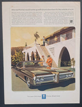 Load image into Gallery viewer, Ted Kennedy Autographed Newsweek Magazine Cover Signed American Politician USA
