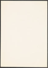 Load image into Gallery viewer, 47011285
