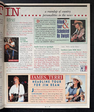 Load image into Gallery viewer, 47110691
