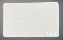 Load image into Gallery viewer, 45412381
