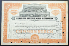 Load image into Gallery viewer, 43884777
