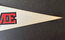Load image into Gallery viewer, 47772021
