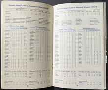 Load image into Gallery viewer, 46223270
