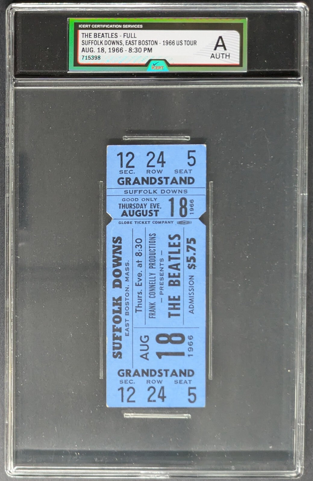 44858675