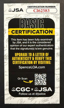 Load image into Gallery viewer, 46426988
