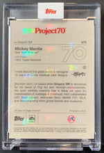 Load image into Gallery viewer, 45500046
