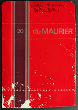 Load image into Gallery viewer, 44223857
