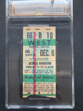 Load image into Gallery viewer, 45163830
