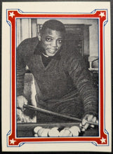 Load image into Gallery viewer, 1984 Signed Autographed Renata Glasso The Willie Mays Story 90 Card Set MLB Vtg
