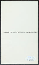 Load image into Gallery viewer, 47515190
