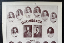 Load image into Gallery viewer, 46307565
