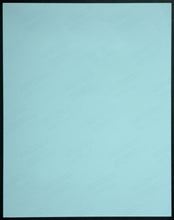 Load image into Gallery viewer, Dave Stieb Signed Toronto Blue Jays Autographed Photo A.J. Authentics Holo MLB
