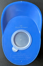 Load image into Gallery viewer, 1986 Toronto Blue Jays Gameday 10th Anniversary Mini Batting Helmet Piggy Bank
