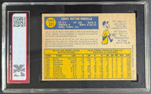 Load image into Gallery viewer, 46062159
