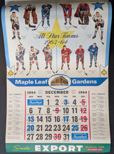 Load image into Gallery viewer, 44693415
