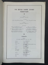 Load image into Gallery viewer, 45273215
