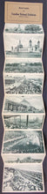 Load image into Gallery viewer, C1920's Canadian National Exhibition Set of 10 Blank Back Photo Cards VTG CNE
