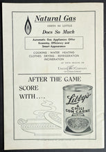 Load image into Gallery viewer, 44693454
