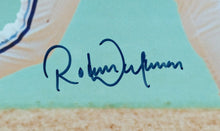 Load image into Gallery viewer, Signed Autographed Photo Toronto Blue Jays Second Baseman Roberto Alomar Vintage
