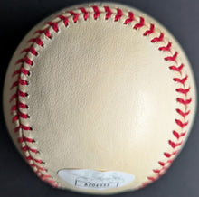 Load image into Gallery viewer, 44351558
