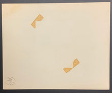 Load image into Gallery viewer, 46580576
