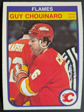 Load image into Gallery viewer, 44489619
