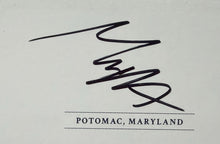 Load image into Gallery viewer, 47019777
