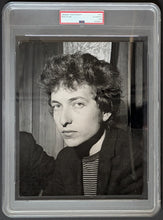 Load image into Gallery viewer, 47330598
