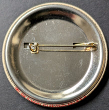 Load image into Gallery viewer, Circa 1970s Era Toronto Blue Jays Vintage Pinback MLB Souvenir CKFH 1430
