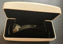 Load image into Gallery viewer, 47772029
